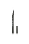 Eyeliner Deborah 24Ore Instantliner Black