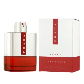 Victoria`s Secret Bare Vanilla Bliss Body Mist 250ml