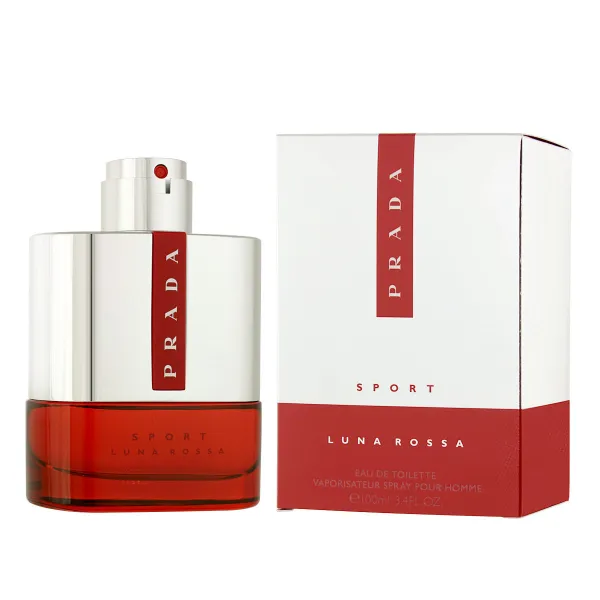 Victoria`s Secret Bare Vanilla Bliss Body Mist 250ml