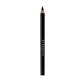 Eye Pencil Stendhal Black