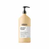 Victoria`s Secret Bare Vanilla Bliss Body Mist 250ml