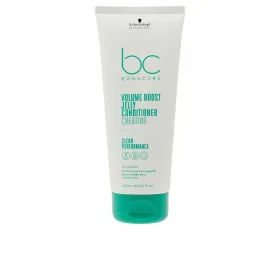 Victoria`s Secret Bare Vanilla Bliss Body Mist 250ml