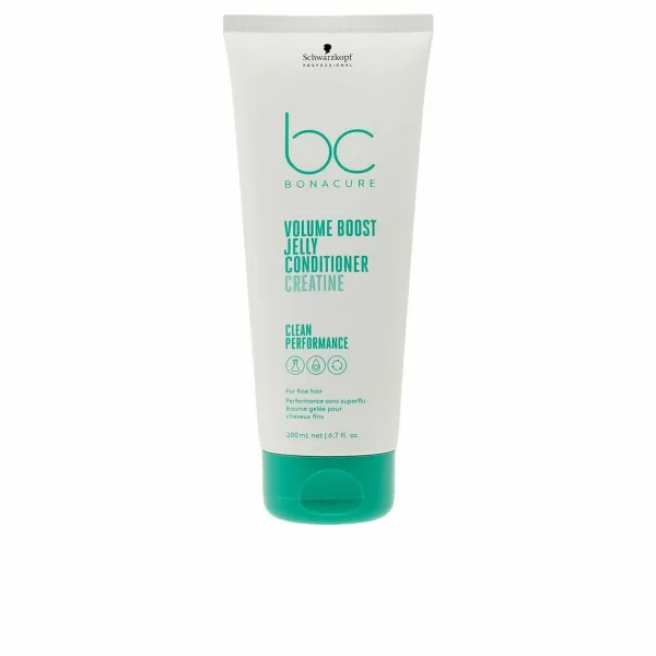 Victoria`s Secret Bare Vanilla Bliss Body Mist 250ml