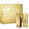 Victoria`s Secret Bare Vanilla Bliss Body Mist 250ml