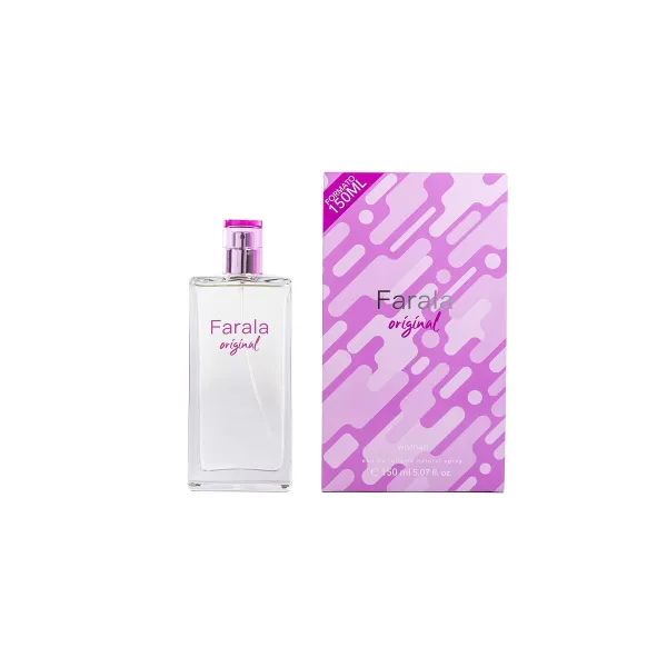 Victoria`s Secret Bare Vanilla Bliss Body Mist 250ml