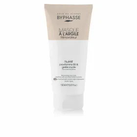 Victoria`s Secret Bare Vanilla Bliss Body Mist 250ml