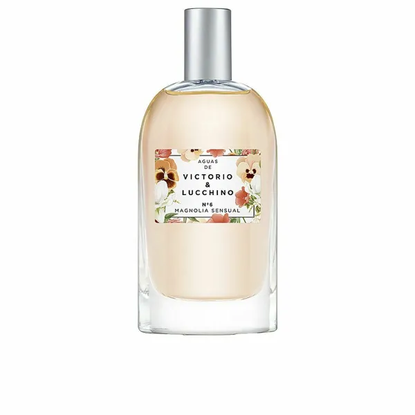 Victoria`s Secret Bare Vanilla Bliss Body Mist 250ml