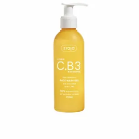Victoria`s Secret Bare Vanilla Bliss Body Mist 250ml
