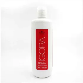 Victoria`s Secret Bare Vanilla Bliss Body Mist 250ml