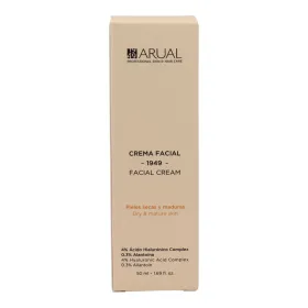Victoria`s Secret Bare Vanilla Bliss Body Mist 250ml