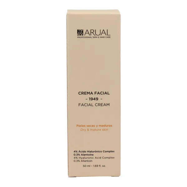 Victoria`s Secret Bare Vanilla Bliss Body Mist 250ml