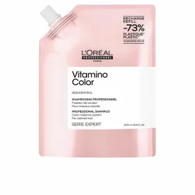 Victoria`s Secret Bare Vanilla Bliss Body Mist 250ml