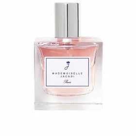 Victoria`s Secret Bare Vanilla Bliss Body Mist 250ml