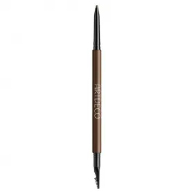 Eyebrow Pencil Artdeco Ultra Fine Brow Liner Nº 15 Saddle