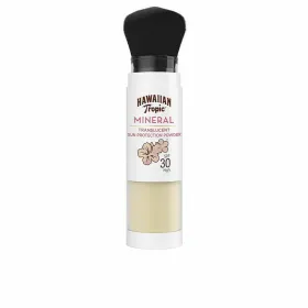 Victoria`s Secret Bare Vanilla Bliss Body Mist 250ml