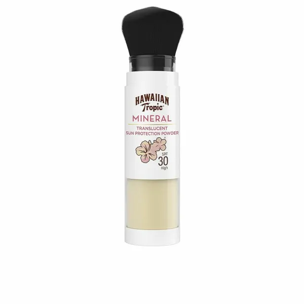 Victoria`s Secret Bare Vanilla Bliss Body Mist 250ml