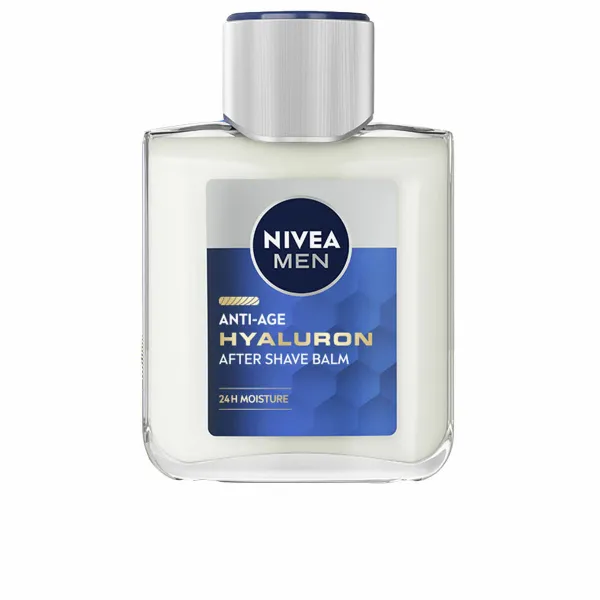 Victoria`s Secret Bare Vanilla Bliss Body Mist 250ml
