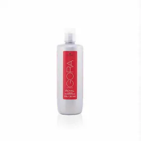 Victoria`s Secret Bare Vanilla Bliss Body Mist 250ml