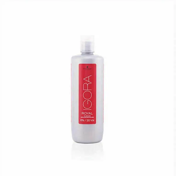 Victoria`s Secret Bare Vanilla Bliss Body Mist 250ml