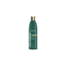 Victoria`s Secret Bare Vanilla Bliss Body Mist 250ml