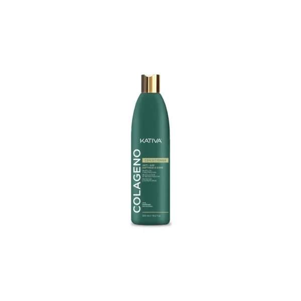 Victoria`s Secret Bare Vanilla Bliss Body Mist 250ml