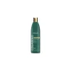 Victoria`s Secret Bare Vanilla Bliss Body Mist 250ml