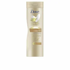 Victoria`s Secret Bare Vanilla Bliss Body Mist 250ml