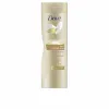 Victoria`s Secret Bare Vanilla Bliss Body Mist 250ml