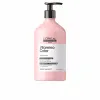 Victoria`s Secret Bare Vanilla Bliss Body Mist 250ml