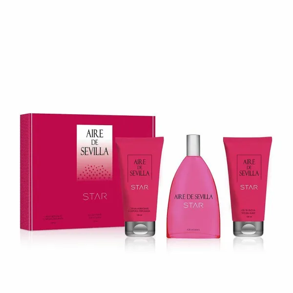 Victoria`s Secret Bare Vanilla Bliss Body Mist 250ml