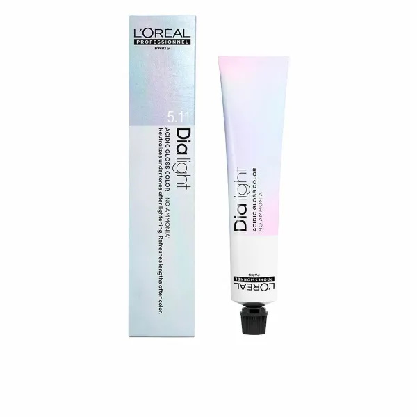 Victoria`s Secret Bare Vanilla Bliss Body Mist 250ml
