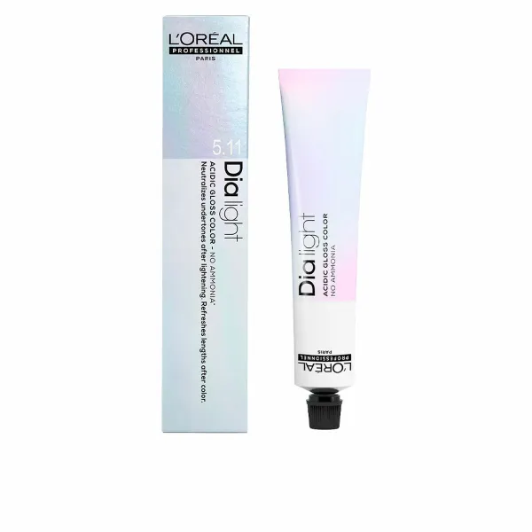 Victoria`s Secret Bare Vanilla Bliss Body Mist 250ml
