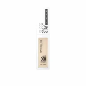 Victoria`s Secret Bare Vanilla Bliss Body Mist 250ml