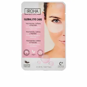 Victoria`s Secret Bare Vanilla Bliss Body Mist 250ml
