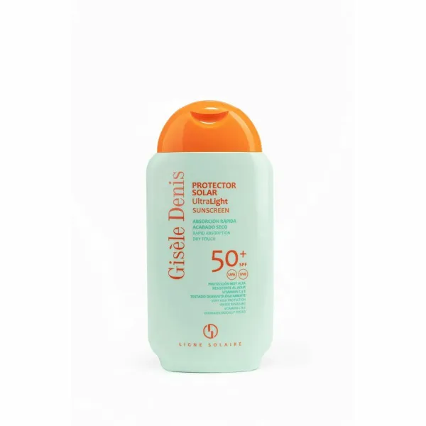 Victoria`s Secret Bare Vanilla Bliss Body Mist 250ml