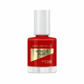Victoria`s Secret Bare Vanilla Bliss Body Mist 250ml