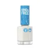 Victoria`s Secret Bare Vanilla Bliss Body Mist 250ml