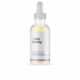 Victoria`s Secret Bare Vanilla Bliss Body Mist 250ml