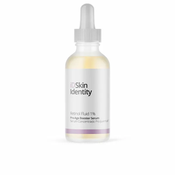 Victoria`s Secret Bare Vanilla Bliss Body Mist 250ml
