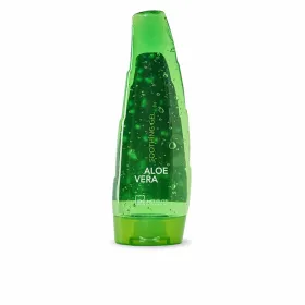 Victoria`s Secret Bare Vanilla Bliss Body Mist 250ml