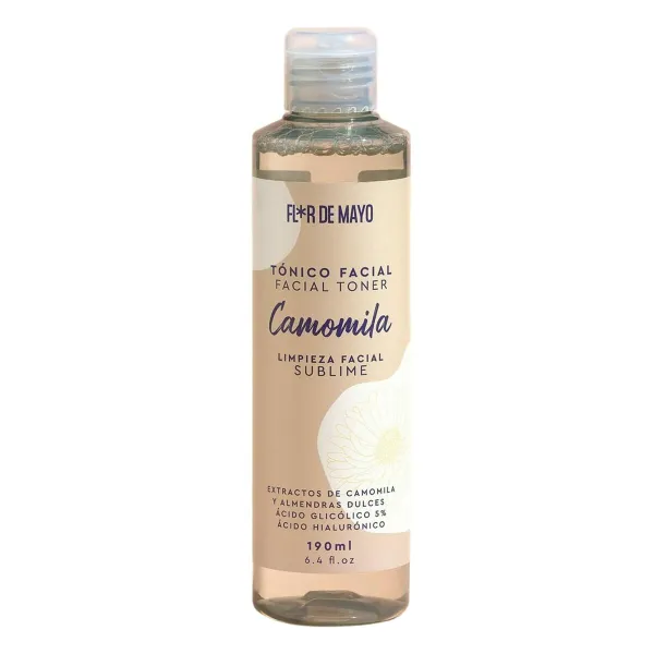 Victoria`s Secret Bare Vanilla Bliss Body Mist 250ml