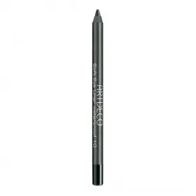 Eye Pencil Artdeco Soft Eye Liner Black Nº 1 0 Nº 10 Black 1,2 g
