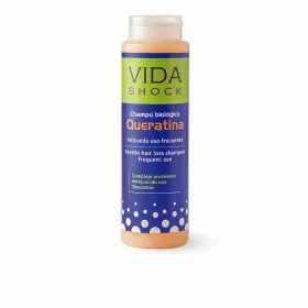 Victoria`s Secret Bare Vanilla Bliss Body Mist 250ml