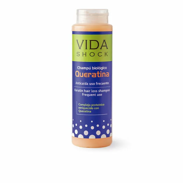 Victoria`s Secret Bare Vanilla Bliss Body Mist 250ml