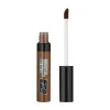 Victoria`s Secret Bare Vanilla Bliss Body Mist 250ml