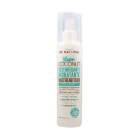 Victoria`s Secret Bare Vanilla Bliss Body Mist 250ml
