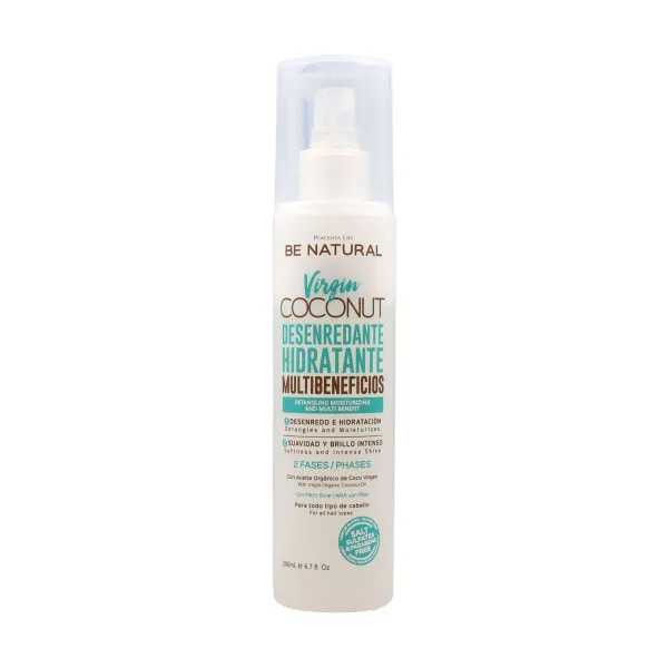 Victoria`s Secret Bare Vanilla Bliss Body Mist 250ml
