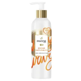 Victoria`s Secret Bare Vanilla Bliss Body Mist 250ml