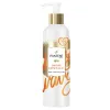 Victoria`s Secret Bare Vanilla Bliss Body Mist 250ml