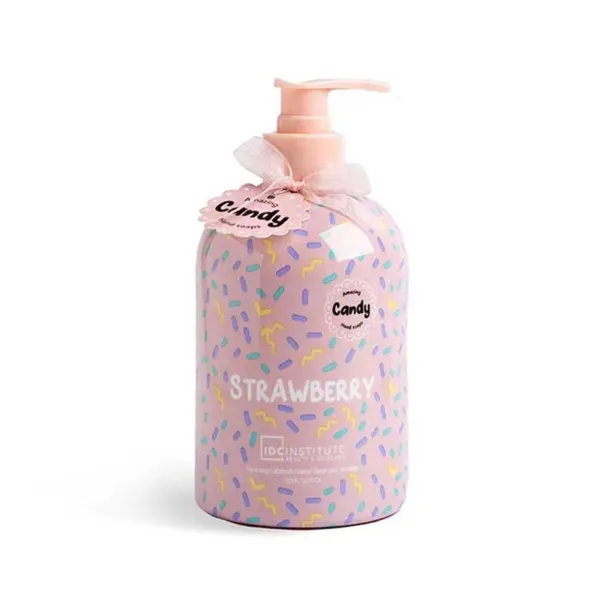 Victoria`s Secret Bare Vanilla Bliss Body Mist 250ml